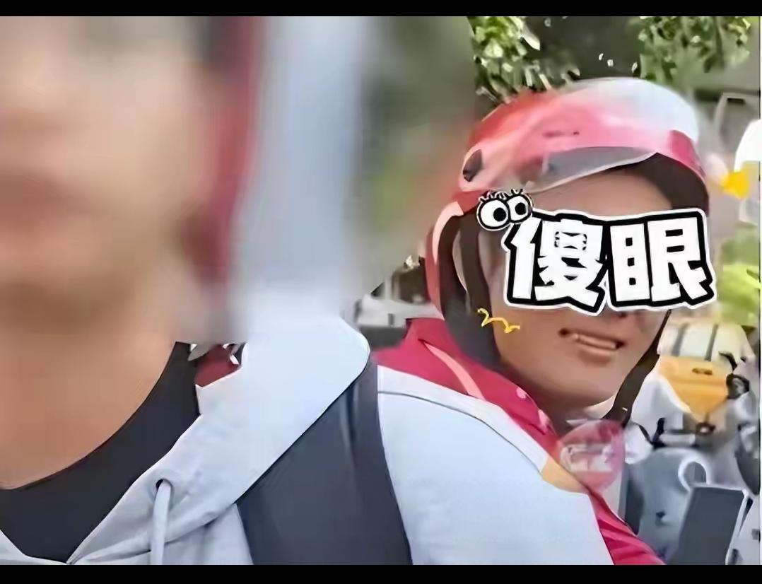 别再觉得“撒泼能占便宜”了！苏州男子硬刚讹人女子俩月的后续，狠狠打了“谁闹谁有理