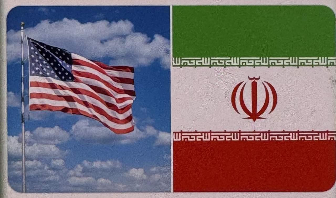 如何才能看透美国当前的军事实力？对伊朗作战或许是个答案。自2026年以来，美国