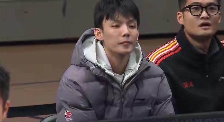 网暴胡明轩只差一步！萨姆纳真是广东的发动机！本场比赛不得不说3大事实：1.萨姆