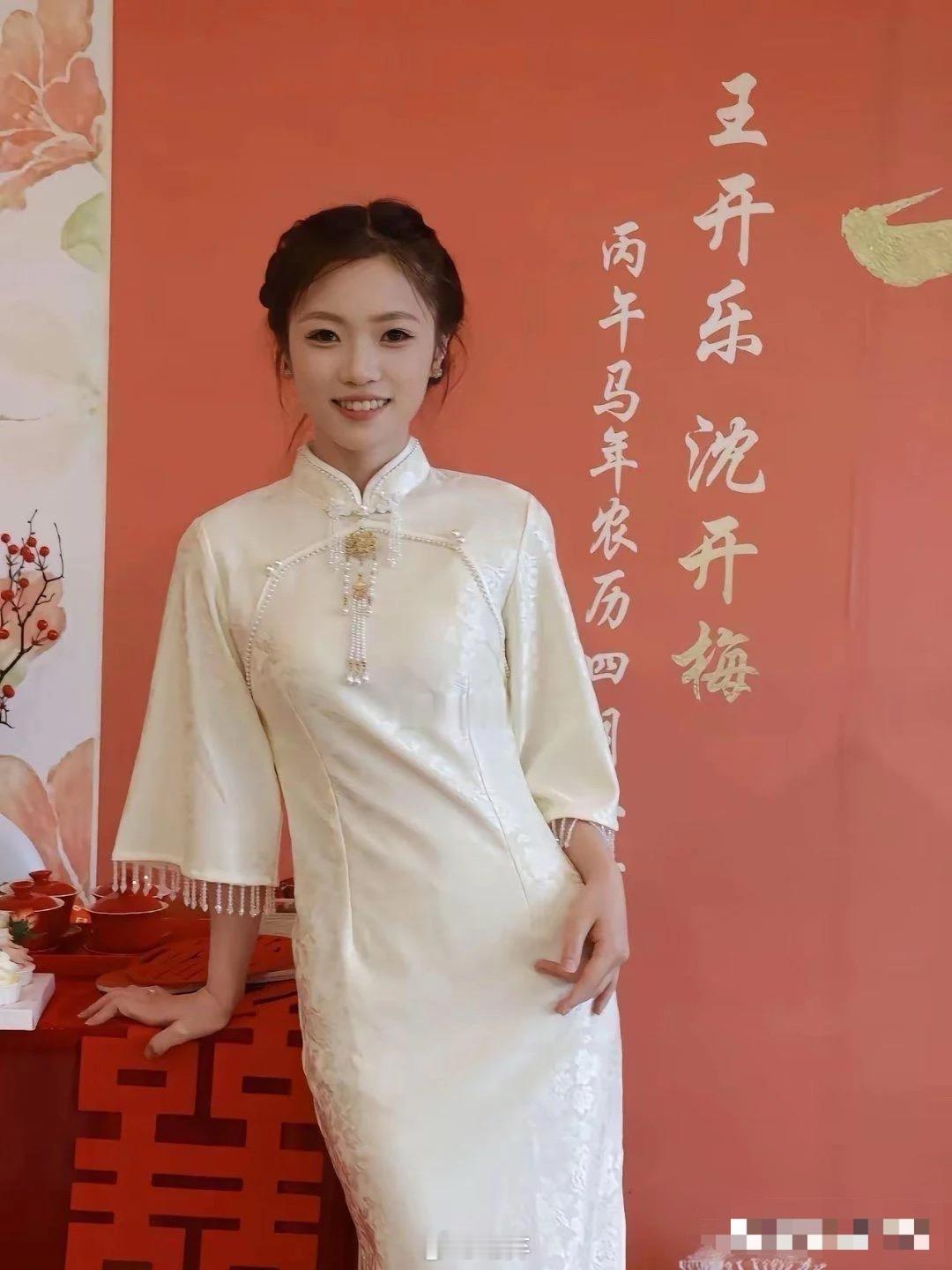除了新人，两家人没一个高兴的