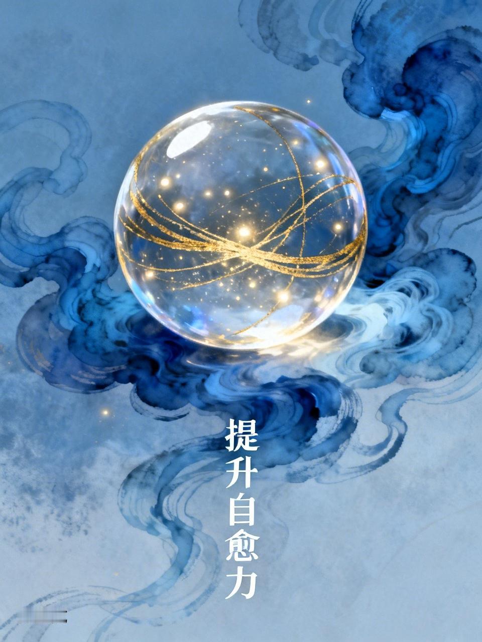 癌症康复路上最大的“魔”在我们心里。不是癌症本身。治疗过了。走向康复总会有