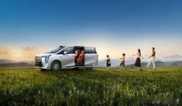 油耗最高的热销-SUV是那几个一、吉利星越，百公里油耗11.6升二、哈弗H6