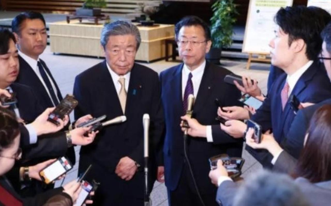 日本学者提出一个平息中国怒火的建议：过去这一招屡试不爽！这招之所以管用，核心是中