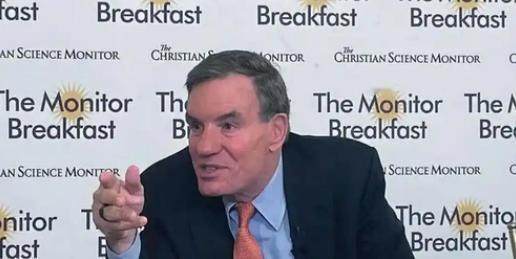 美国曾逐一打败英国、德国、日本和苏联，但如今面对中国这一庞然大物，昔日的成功经验