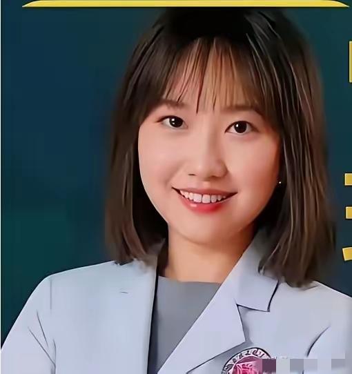 曾医生这事，让我最惊讶的不是她敢在办公室做，也不是她还敢回去继续工作，