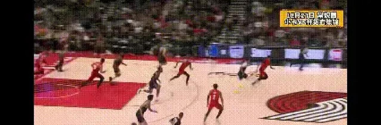 ACL撕裂后还能场均30分？快船队医上周刚放话：伦纳德膝盖的炎症指标降到生