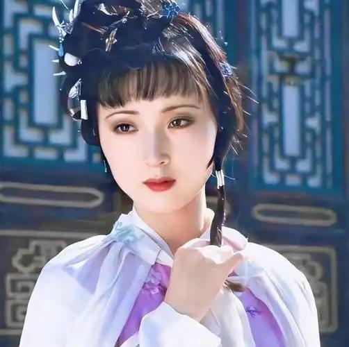 林家四世为侯超有钱，为啥林黛玉却一贫如洗？都是贾府私吞的看过《红楼梦》的人都