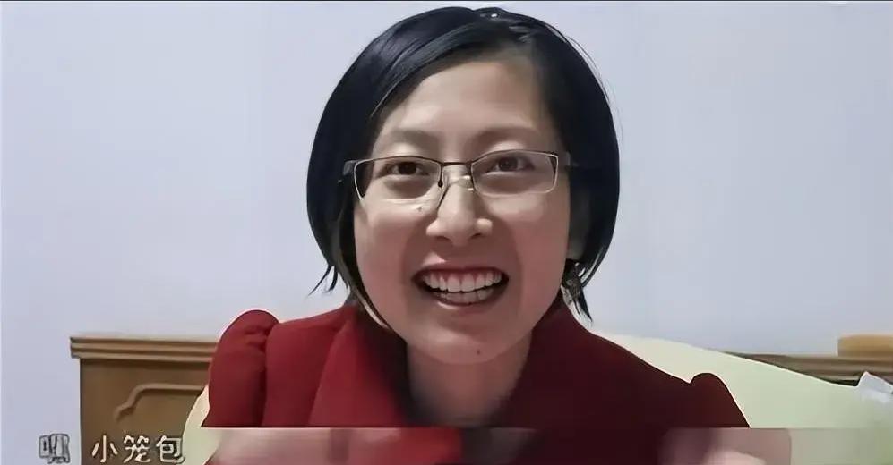 上海女博士怀孕5个月查出胰腺癌晚期，放弃治疗生下孩子，给儿子录完18年生日祝福后