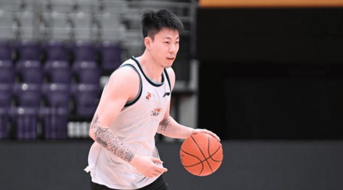 网友提问“上海赵睿&焦泊乔不考虑么”, 记者回复: 买不起了