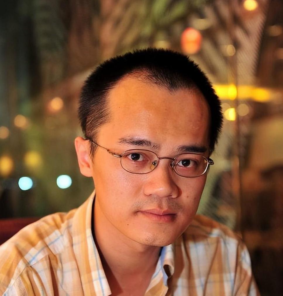 唱衰美团？是对王兴的严重低估！！！昨天下午美团发了年度财报，然后出现了不少的唱