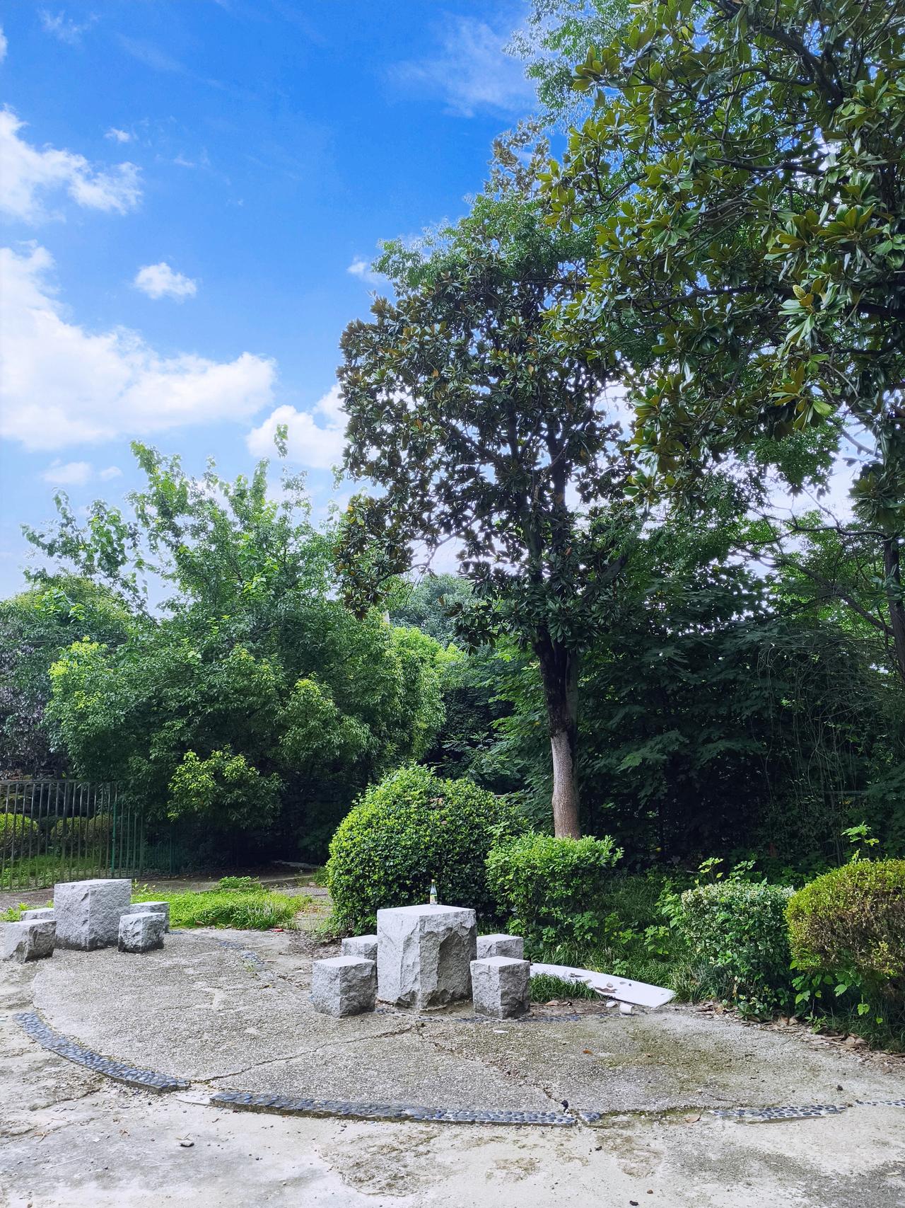 南京这雨是要搞大事情啊！2026年7月20日7点59分，南京气象台发布暴雨蓝色预