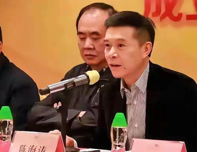 广东拿下胡金秋，和北汽也只四，五开原因解析，单从内线分析，胡金秋在内线撼动不