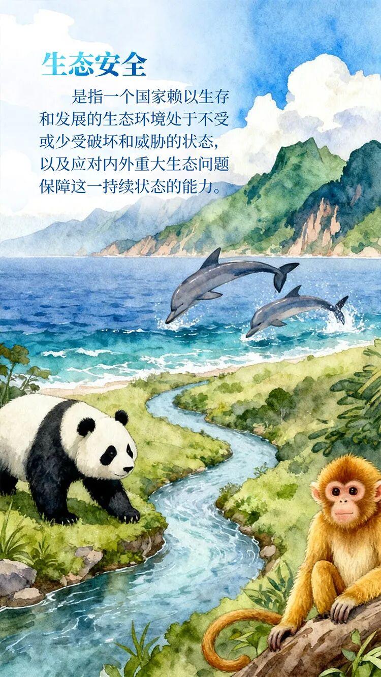 免疫治疗提升癌症患者生存期的？免疫治疗核心是唤醒并强化人体自身免疫系统，让免疫细
