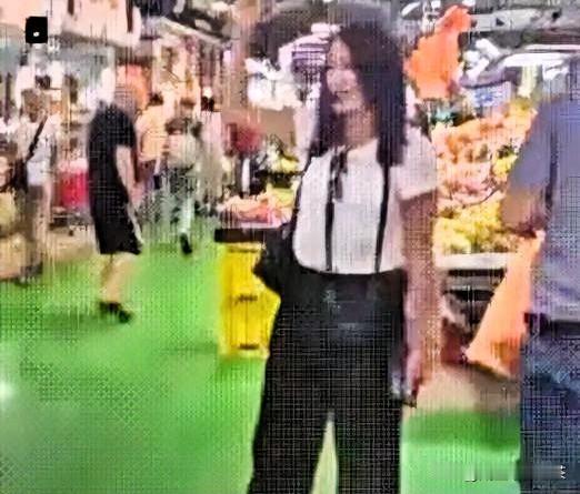 以色列街头悲剧，以色列发生一起令人痛心的事件：一名亚裔二犹太妇女在街上为以色列