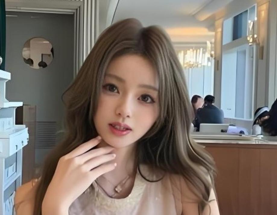 王思聪，冲上热搜！3月7日深夜，王思聪连夜冲上了热搜，谁也没想到，花心的王校长，