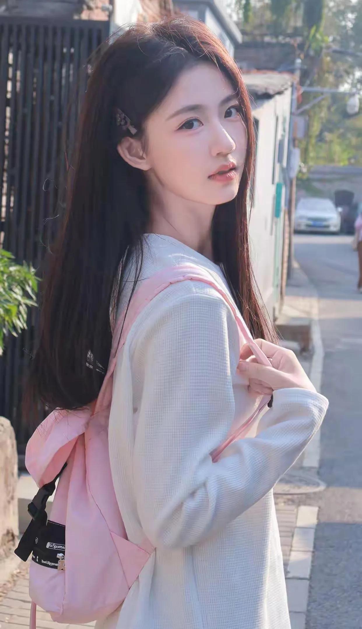 问渠那得清如许！