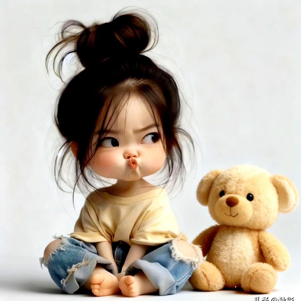 我前段时间刚听我妈说，她十几岁的时候，去照顾隔壁摔伤的伯母。我妈一个人挑水做饭