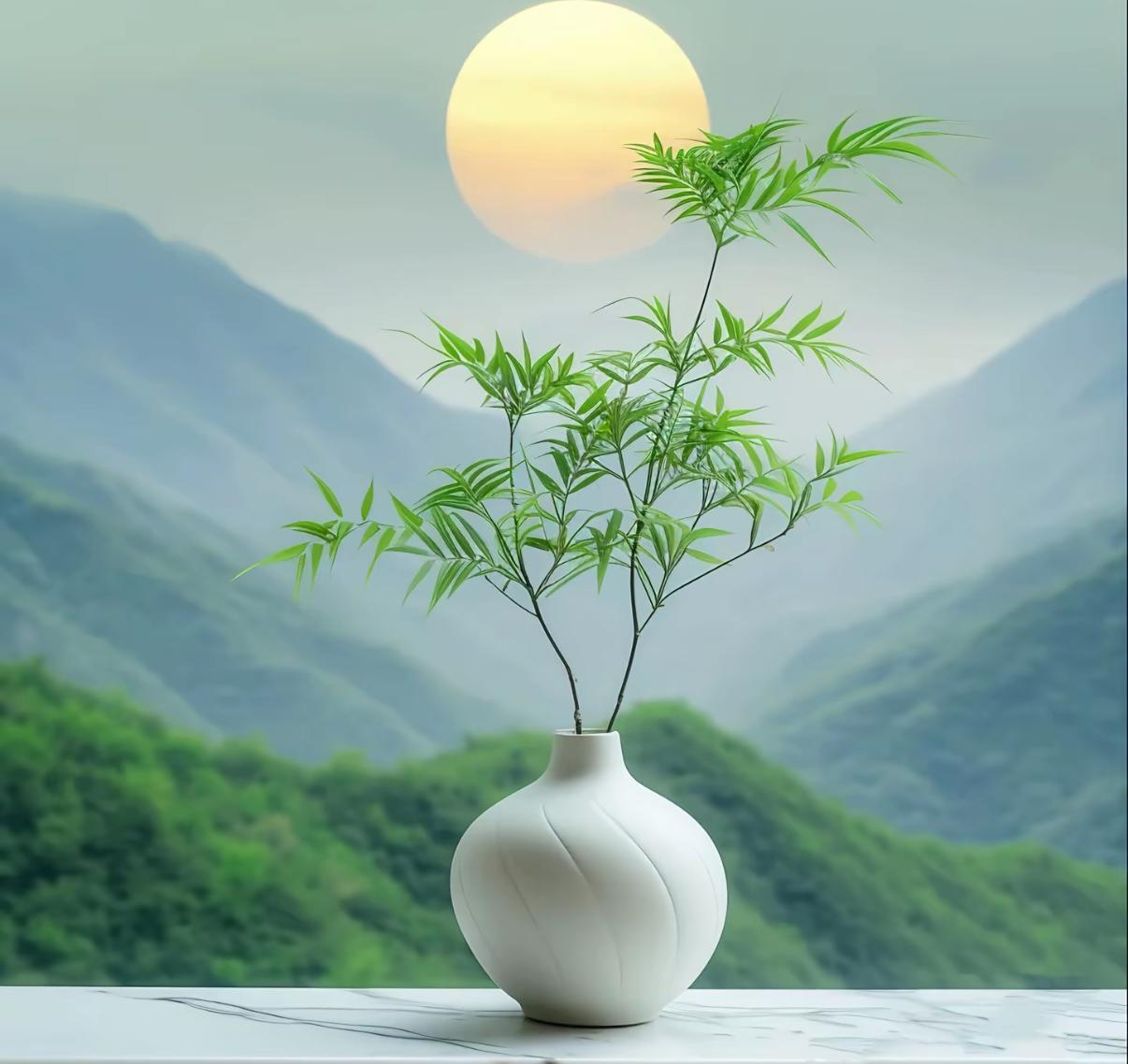 和一个不讲道理的人讲道理有用吗?我觉得大概率没用，不讲道理的人往往固守自己的立场