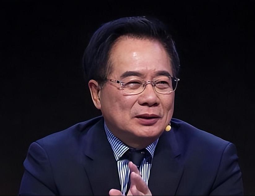 蔡正元日前被判3年6个月有期徒刑，面临入监，没想到这几天竟传出检方认为他证据不足