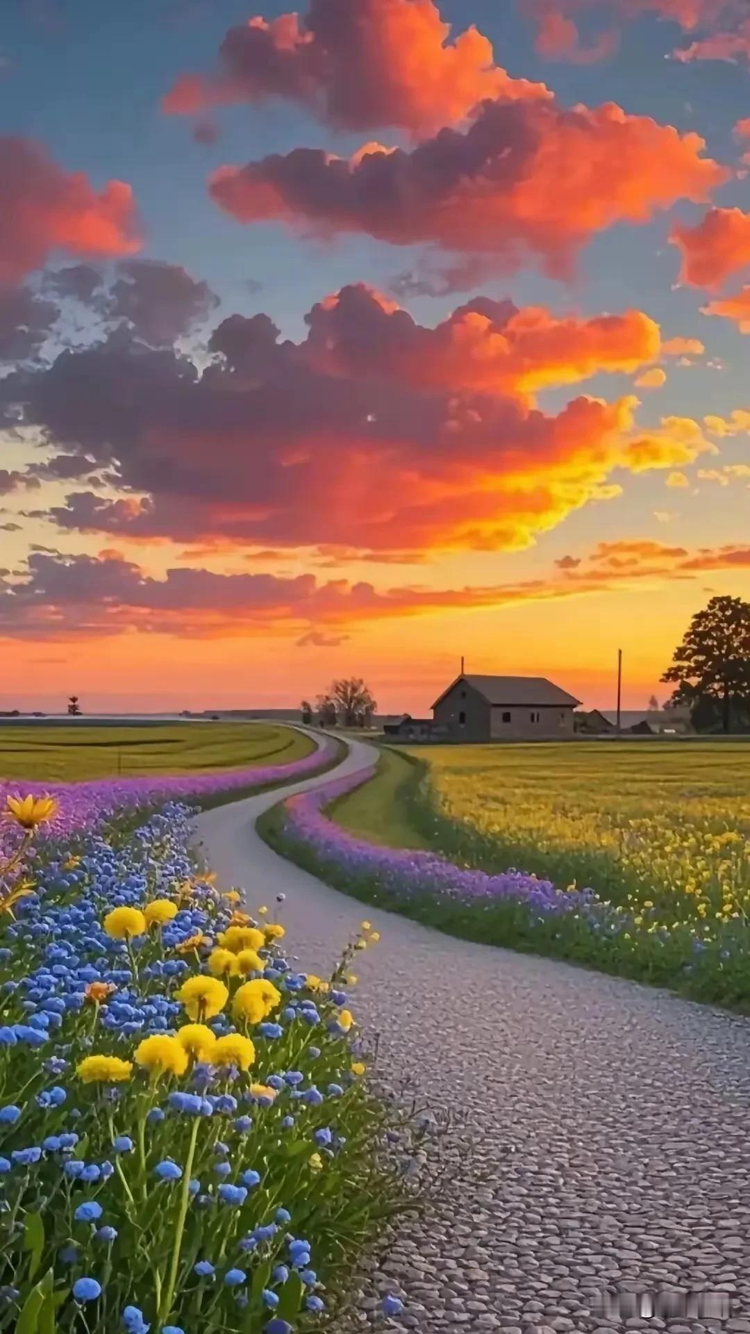 世上最养人、最旺己的七样，你占几样？一、做饭。二、早睡。三、运动。四、