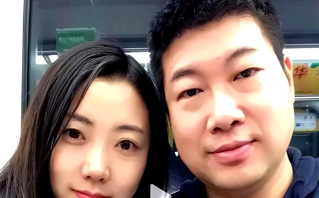 结婚才33天，枕边人不仅卷走你270多万和4套房产证，还在你车底装定位、剪刹车线