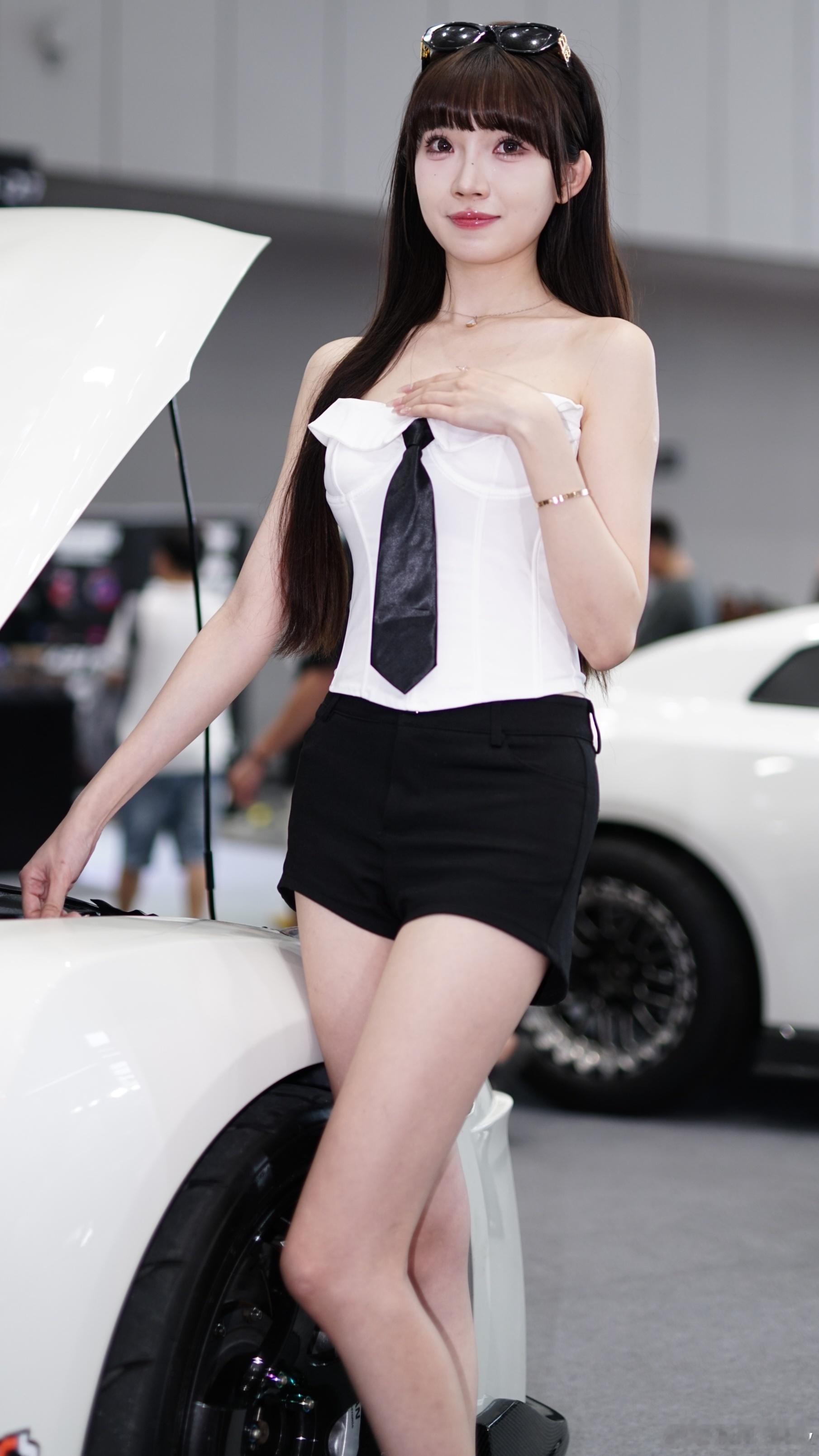 好看的小姐姐都在这里​​​