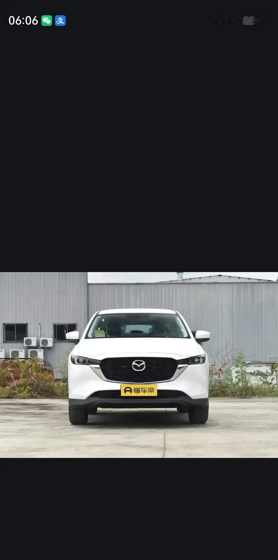 陪朋友去提车那天销售把国六b吹成环保黑科技，我信了。三个月后他打电话说车趴窝，