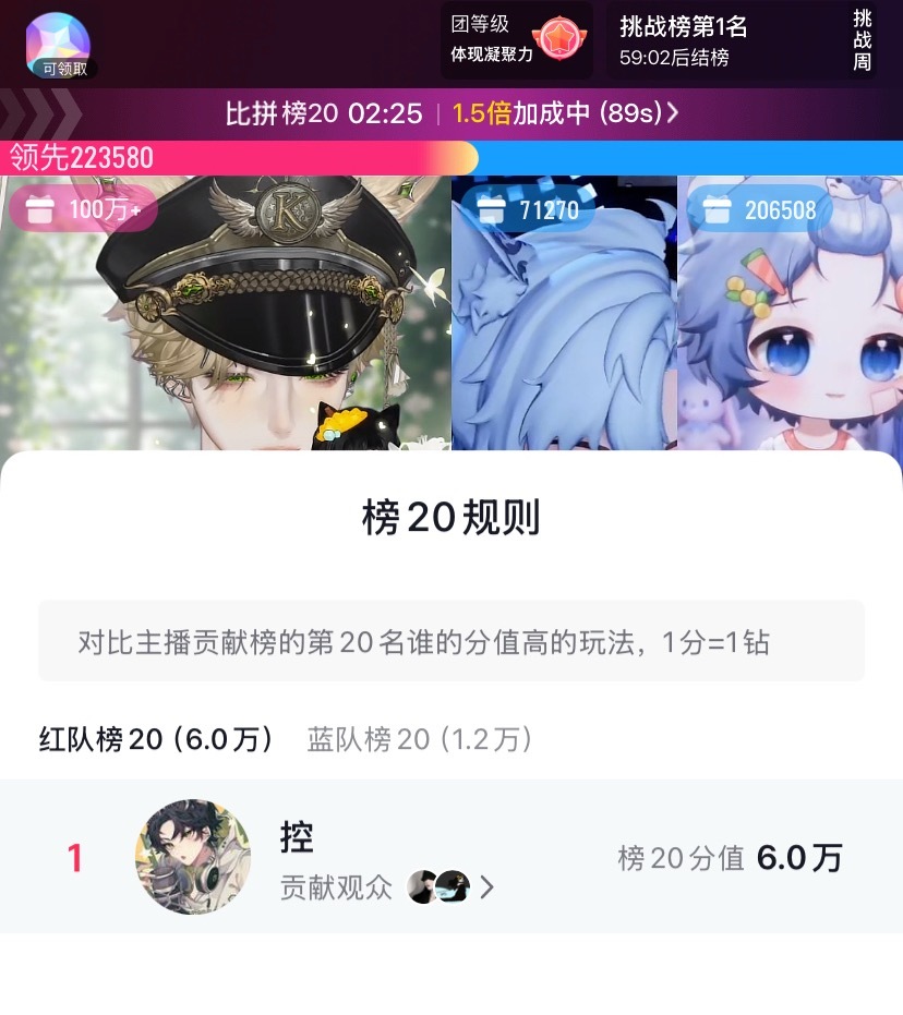 小控幸福的话，其他人在怎么痛苦也没有关系
