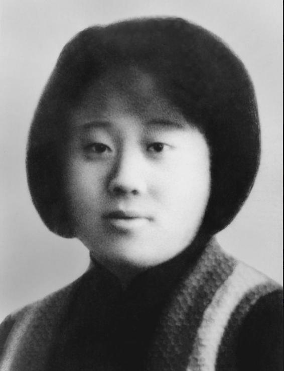1938年一天夜里，日本特务葛海禄在追击东北抗日联军时突然性瘾大发，便偷偷从样子