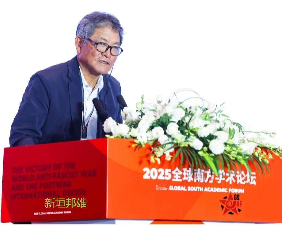 反击日本有一张王牌，该出手了最近，日本在台湾问题上越来越嚣张，