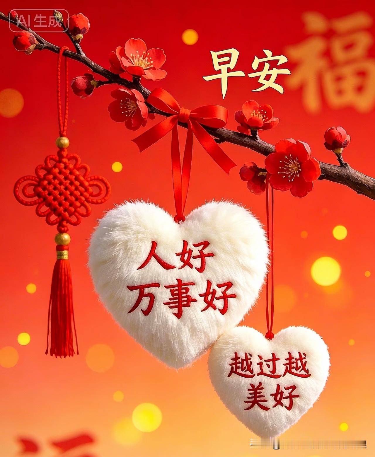 周四早安，愿你今天的心，像清晨的光一样，慢慢亮起来🌹🌹早安，周四。别急着