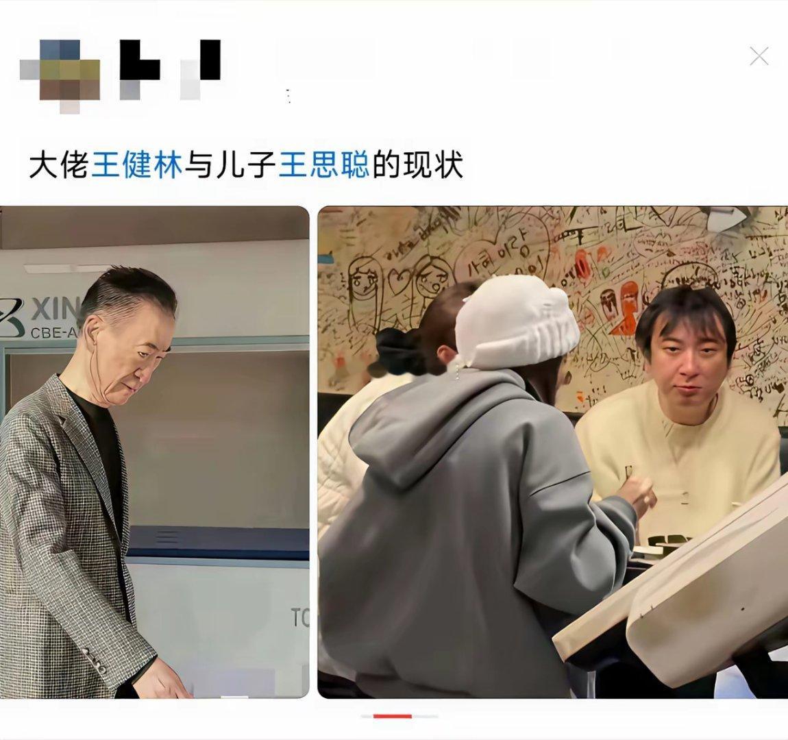 卖了多少资产才撑到现在？