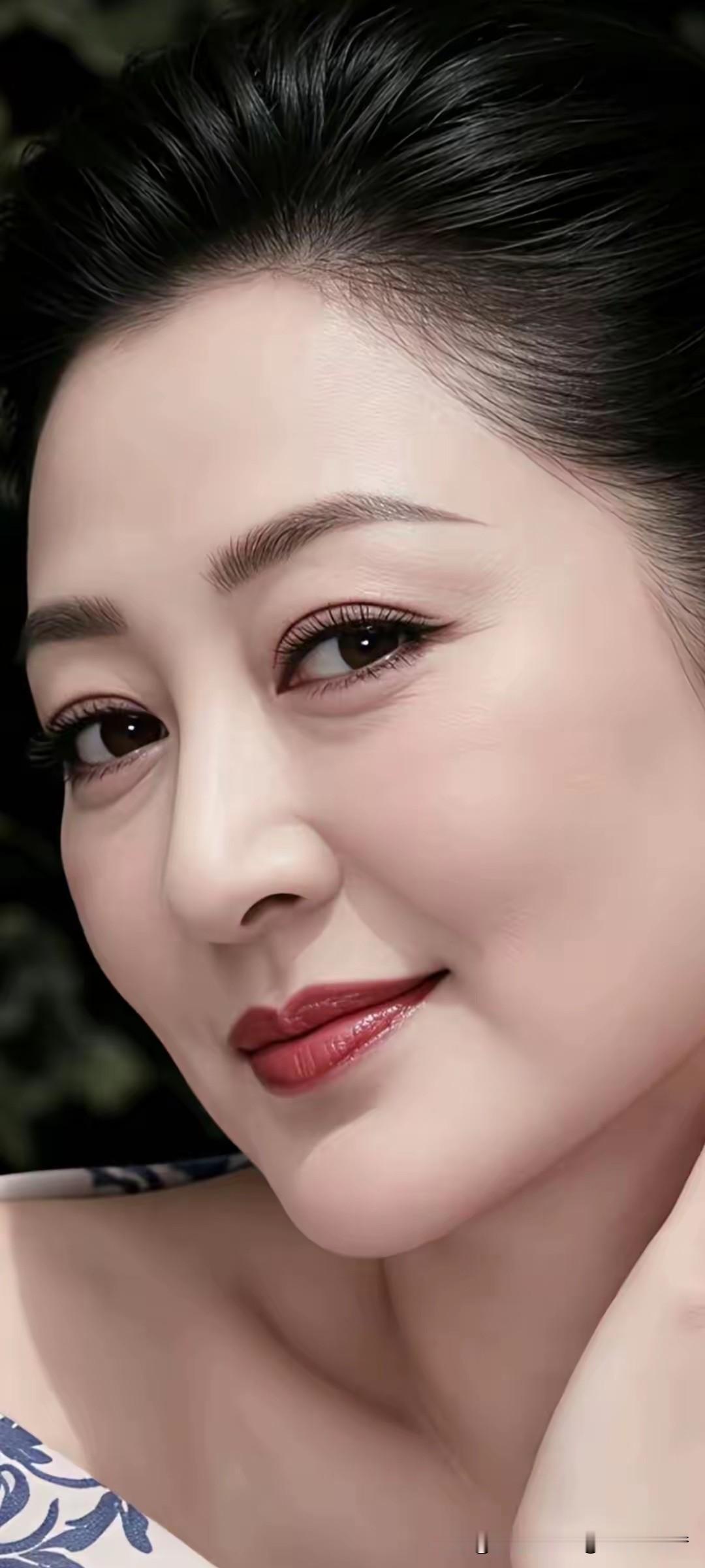 滤去浮华，沉淀精华。