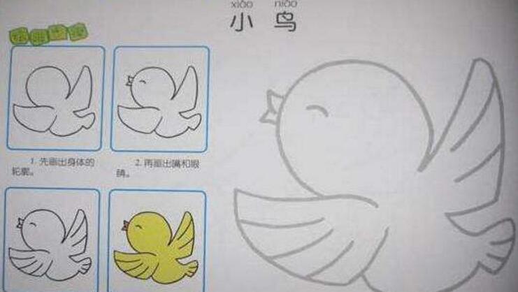 10427244919096892588.jpg?id=0