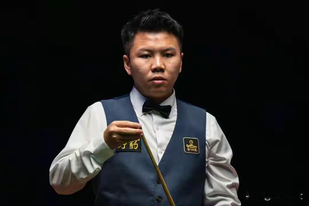 首座世界大奖赛冠军谁属？周跃龙收成正果？2026斯诺克世界大奖赛，肖国栋、赵心