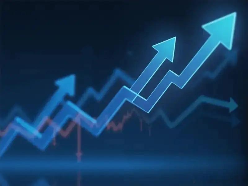 3月16日热门人气点评中国电建：低开落板，空头宣泄中国能建：缩量大跌， 回踩接