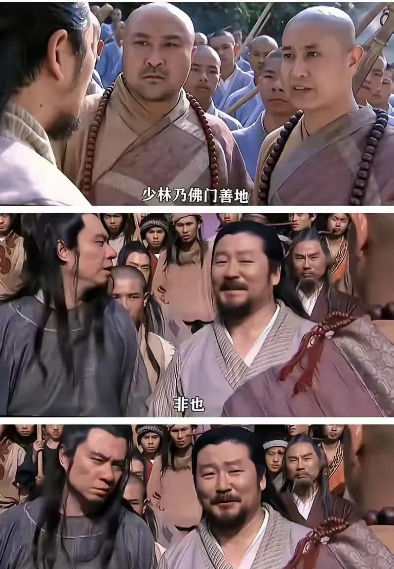 梗图越来越多了