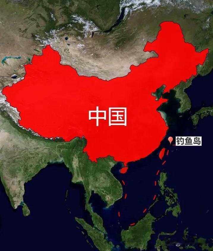 卫青和霍去病的墓地相邻，为何一个破败凋零，一个鲜花遍地。你去过茂陵吗。就在陕