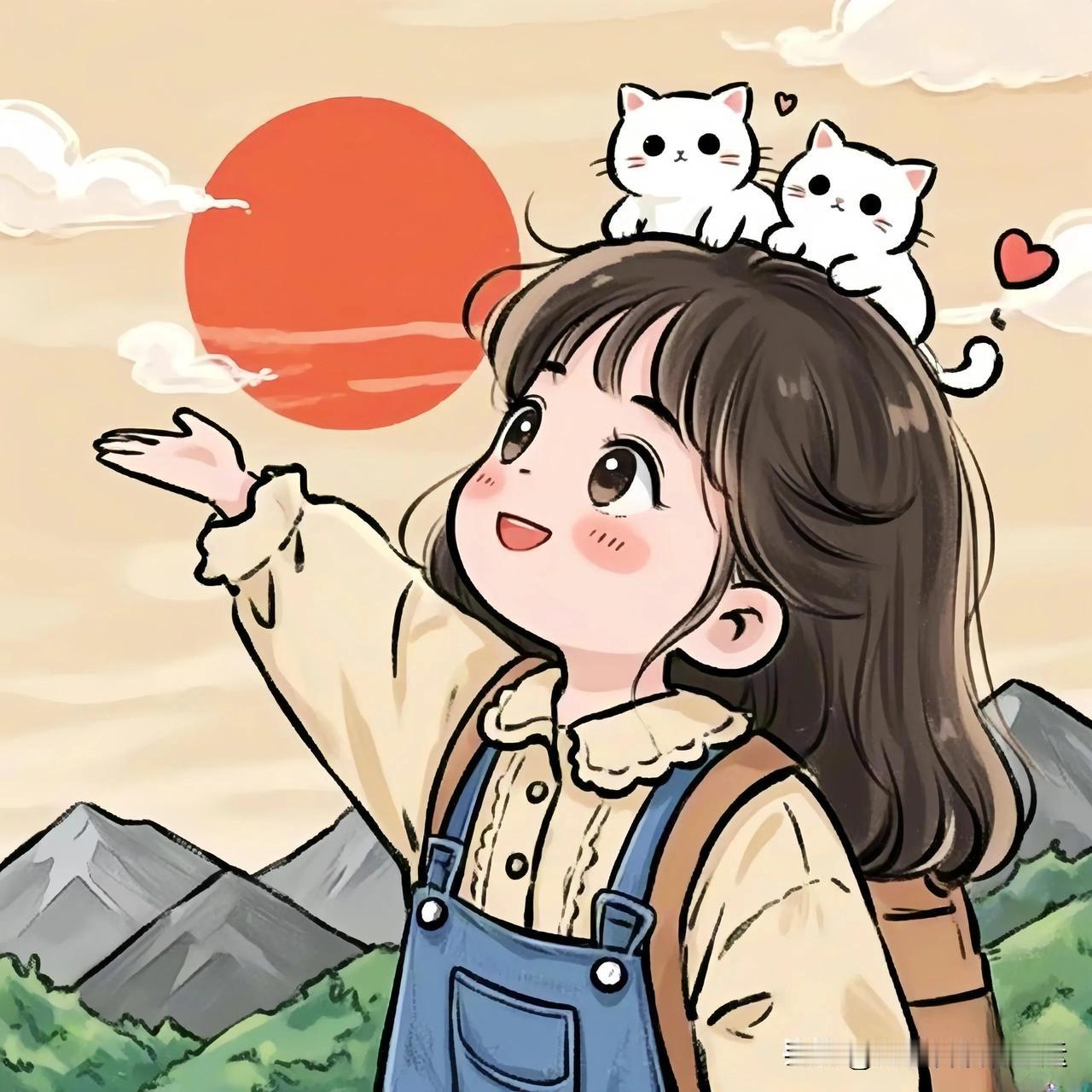 2025年10月4日，十二星座综合运势指数大排名！❤️综合运势第一名巨蟹
