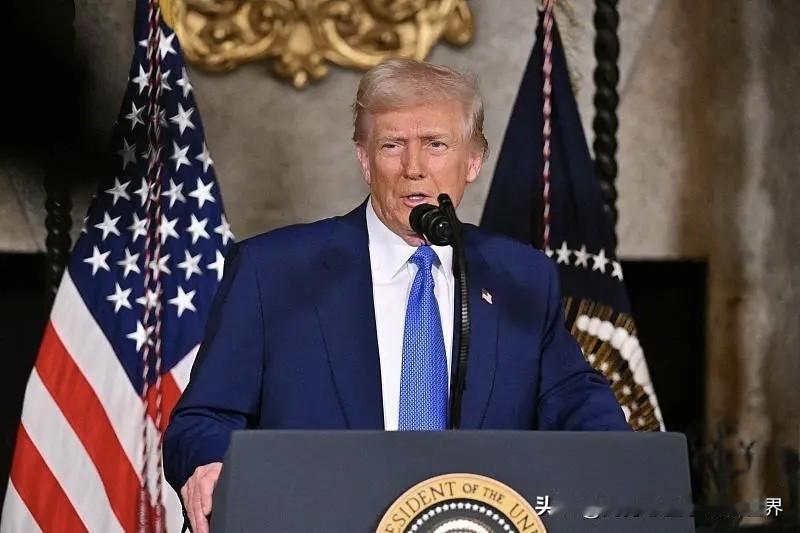 关于贸易战，中美的做法完全不同，各有优势，但中国棋高一筹。美国的做法是这样的：在