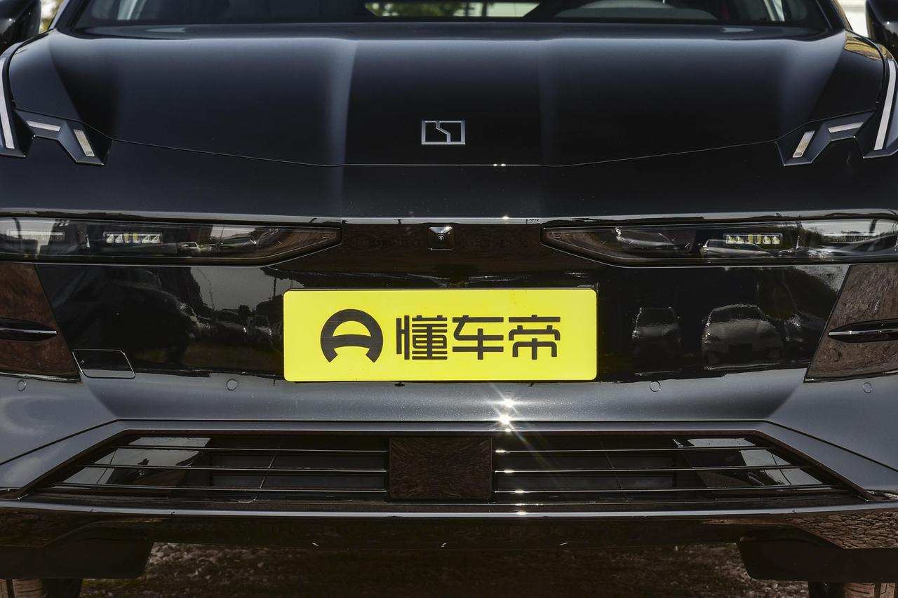 没提前做功课就贴膜，大概率踩了“劣质膜”“高价套路”的坑？一、如果已经贴了