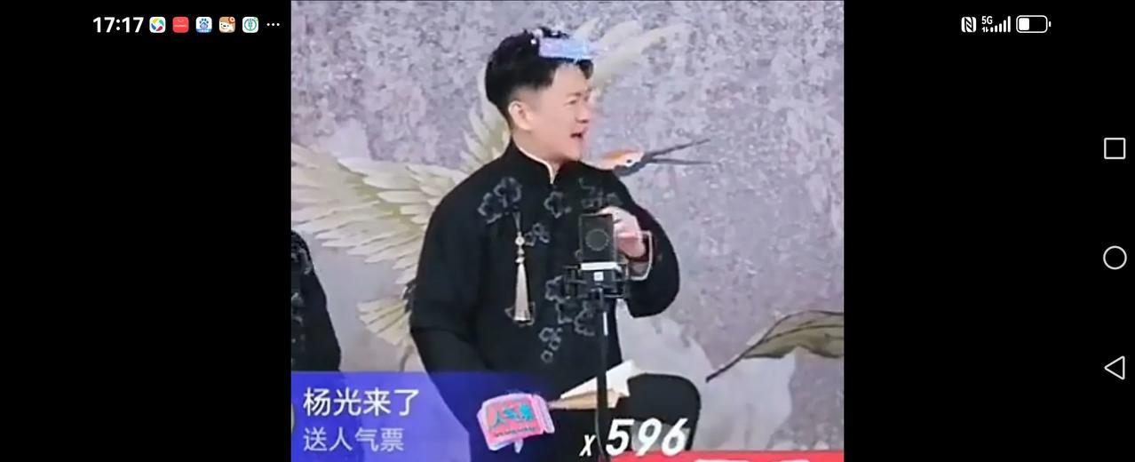 【打的就是正好】上次曹云金说:正好算个屁。这次因刘云天倒的水太烫，敲打刘云天