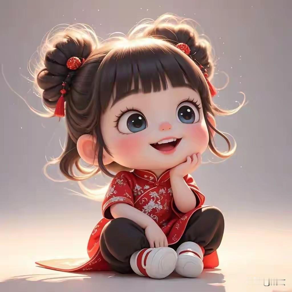 去年儿子结婚，在如何筹备婚礼这件事上，两个家庭各有主张，有点拧巴。我斟酌再三，