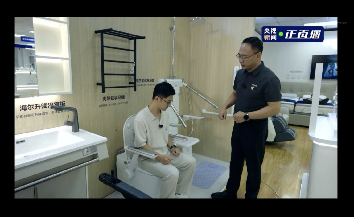 阿尔茨海默患者家属喊话周云杰阿尔茨海默病患者，在我国60岁以上人群中占比6.04