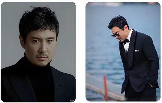 沈腾被骂疯了，不是段子翻车，也不是综艺划水，而是因为和马丽三年后再合体拍新片，把