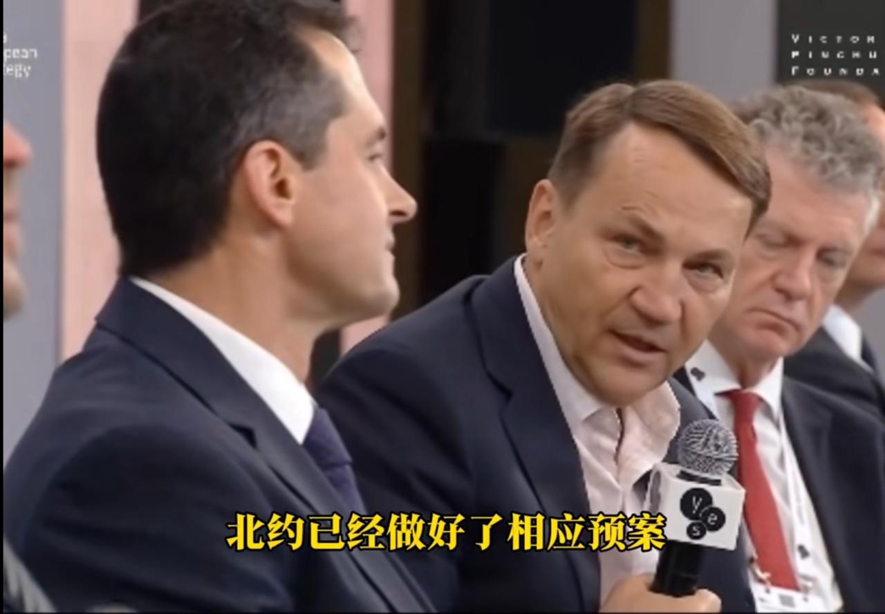 “加里宁格勒”原本叫“东普鲁士”北约与俄罗斯近日为加里宁格勒剑拔弩张，双方狂飙
