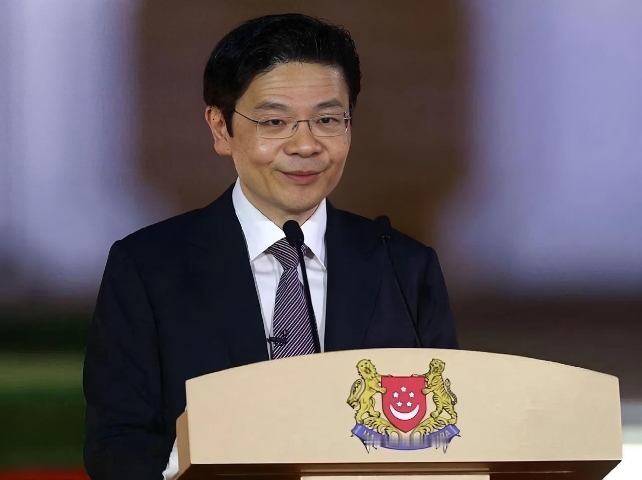 那个维持了半个世纪的军事合作协议，或迎来重大调整！号称“东盟最强大脑”的新加坡，