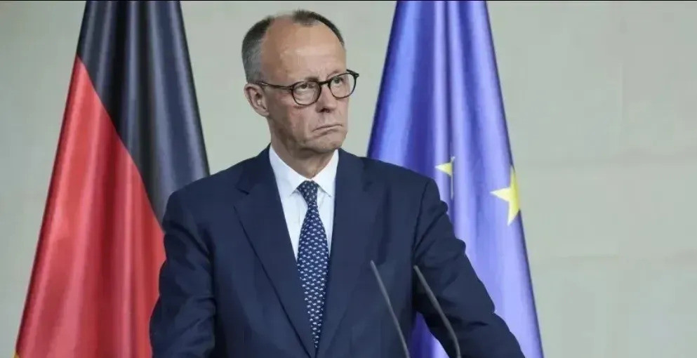 德国又帮乌克兰了送防空系统啥？德国又出手了！难道是世界末