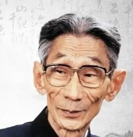 1985年，马三立首次登上春晚舞台，姜昆作为主持人介绍道：“有请我们的马三立同志