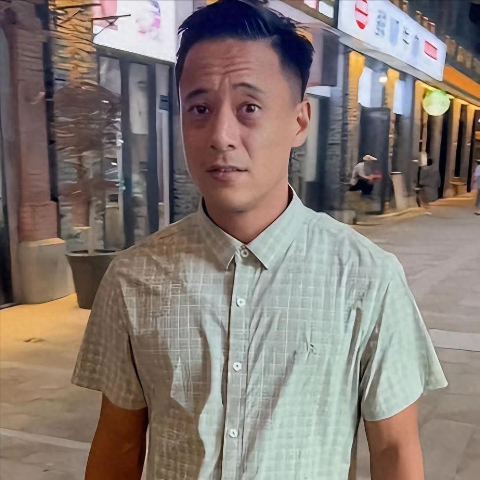 认祖归宗！蒋介石曾孙告别台湾，宣布扎根大陆，在杭州创业 蒋介石的曾孙蒋友青，